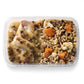 Whole Foods Market, Sliced Roast Turkey, 12 Ounce