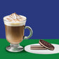 Oreo Thins Irish Creme Chocolate Sandwich Cookies, Family Size, 11.78 Oz