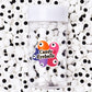Edible Candy Eyes for Decorating  1cm Candy Eyeballs Halloween Sprinkles for Cake Cupcakes Cookies Baking 3.5oz