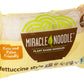 Miracle Noodle Fettuccini Noodle, 7 Ounce