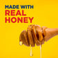 Frenchs Honey Mustard Dip Cups, Sweet and Tangy, 1.5 fl oz, Pack of 100
