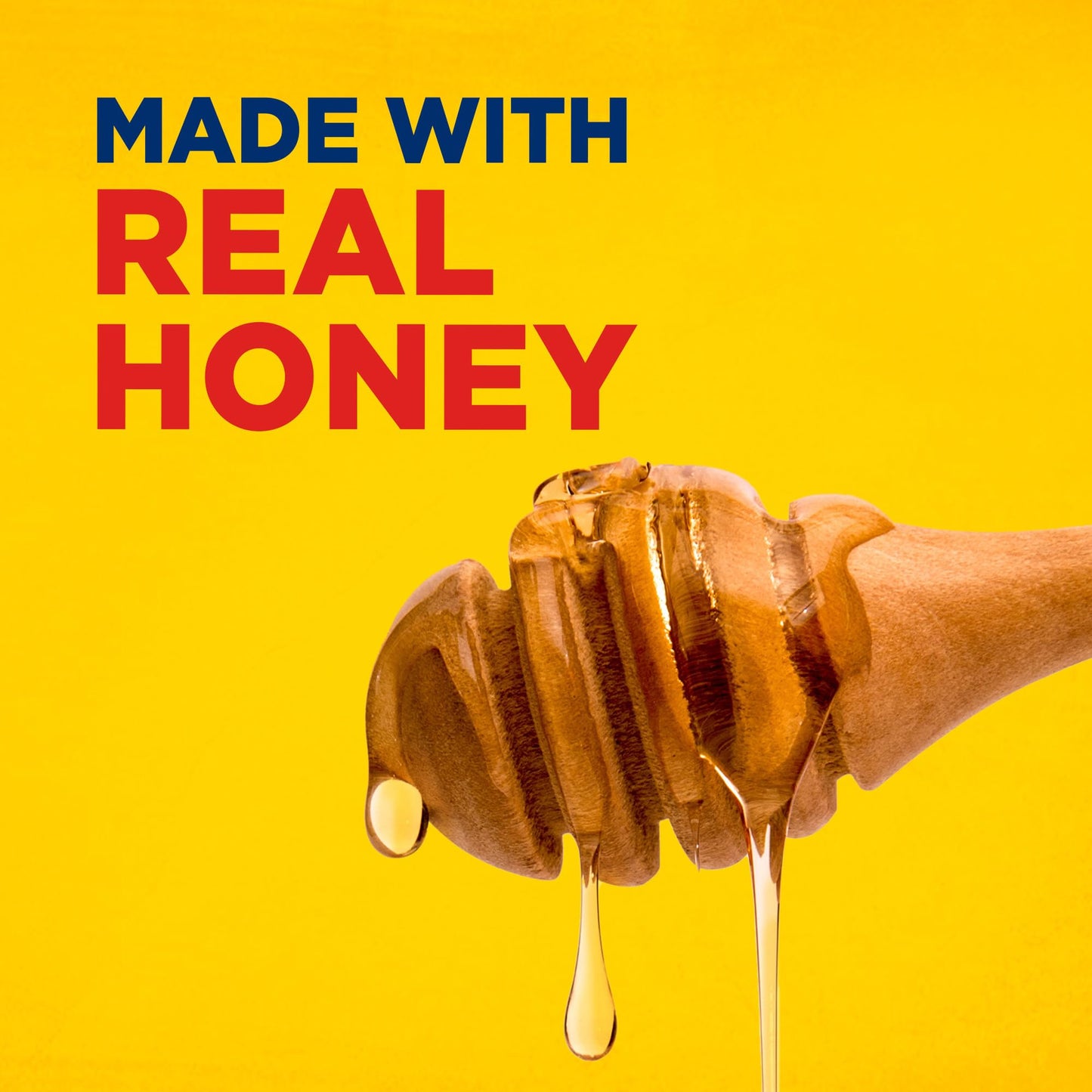 Frenchs Honey Mustard Dip Cups, Sweet and Tangy, 1.5 fl oz, Pack of 100