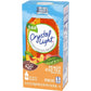 Crystal Light On The Go Peach Drink Mix - 12 Pack