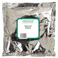 Frontier Co-Op Rubbed Sage Leaf, 1-Pound, Sweet, Earthy Flavor With Hints Of Mint, Pairs With Garlic & Rosemary, Kosher