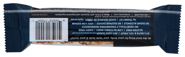Kind Fruit & Nut, 1.4 Ounce