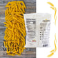 Organic Penne Rigate, 100% Durum Wheat, Italian Pasta, Premium Quality Product Of Italy (20 Pack X 16 Oz) Non Gmo, Vegan, Kosher