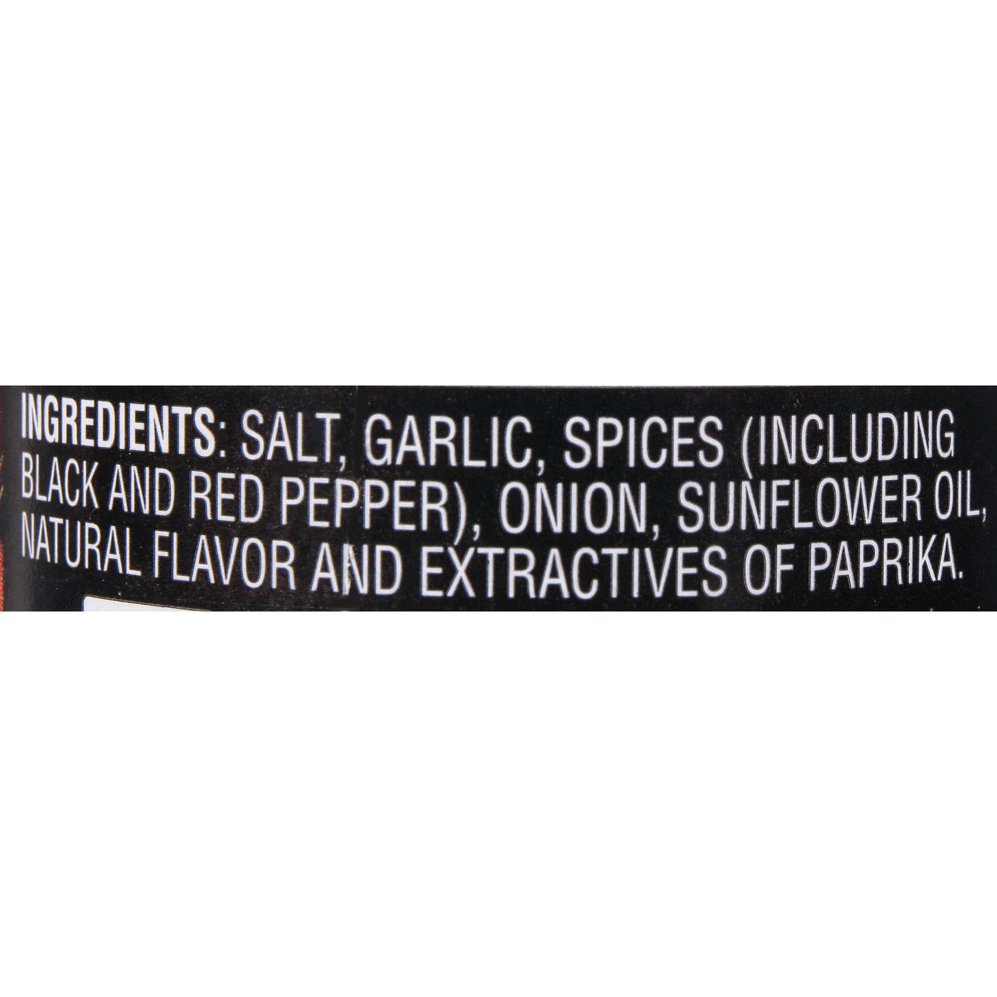 Mccormick Grill Mates 25% Less Sodium Montreal Steak Seasoning, 3.18 Oz (Pack Of 6)