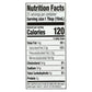 Spectrum Culinary Organic Rosemary Olive Oil - Case Of 6-12.7 Oz
