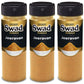 Panjon Swad Jeeravan Poha Masala Powder (Pack Of 3)