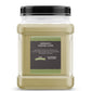 Birch & Meadow Ground Rosemary, Cooking Herb, Savory & Aromatic (14 Ounces)