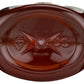 365 by Whole Foods Market, Organic Light Amber Wildflower Honey, 32 Ounce