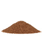 Bobs Red Mill Whole Grain Teff, 24oz (Pack of 1) - Non GMO, Whole Grain, Vegan, Kosher