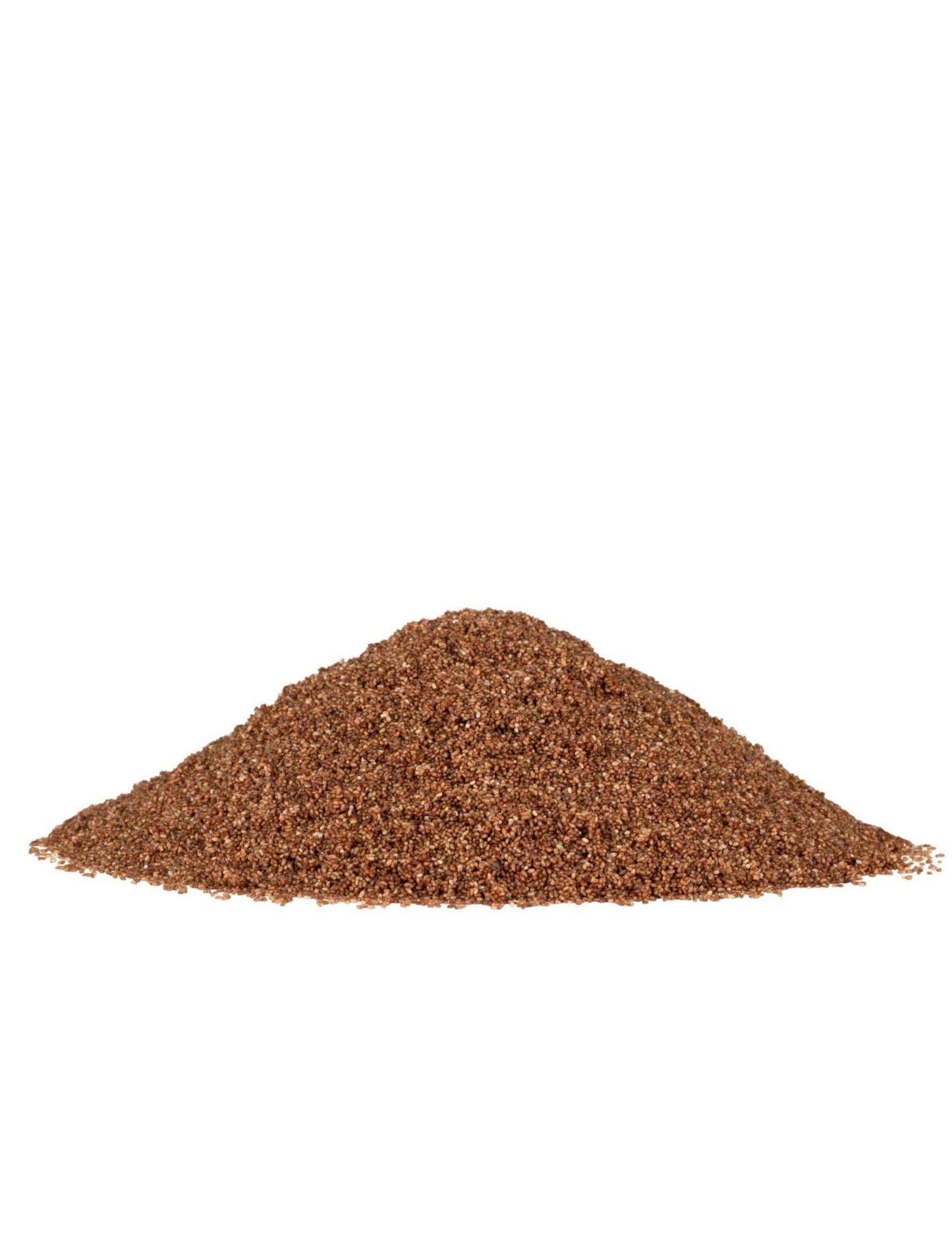 Bobs Red Mill Whole Grain Teff, 24oz (Pack of 1) - Non GMO, Whole Grain, Vegan, Kosher