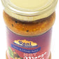 Rani Mango Pickle Hot (Achar, Spicy Indian Relish) 10.5Oz (300G) Glass Jar ~ Vegan | Gluten Free | Non-Gmo | No Colors | Popular