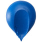 DecoPac Sapphire Trend Gel Color Cake Decorations, Blue - 4 Fl Oz, Model 21397