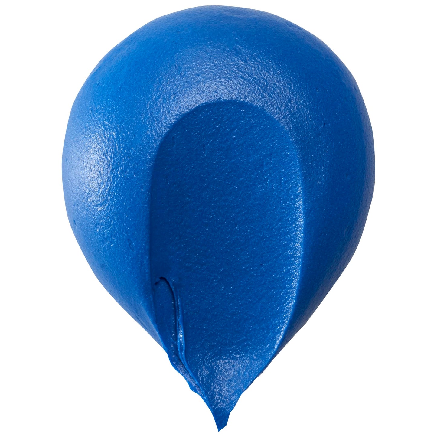 DecoPac Sapphire Trend Gel Color Cake Decorations, Blue - 4 Fl Oz, Model 21397
