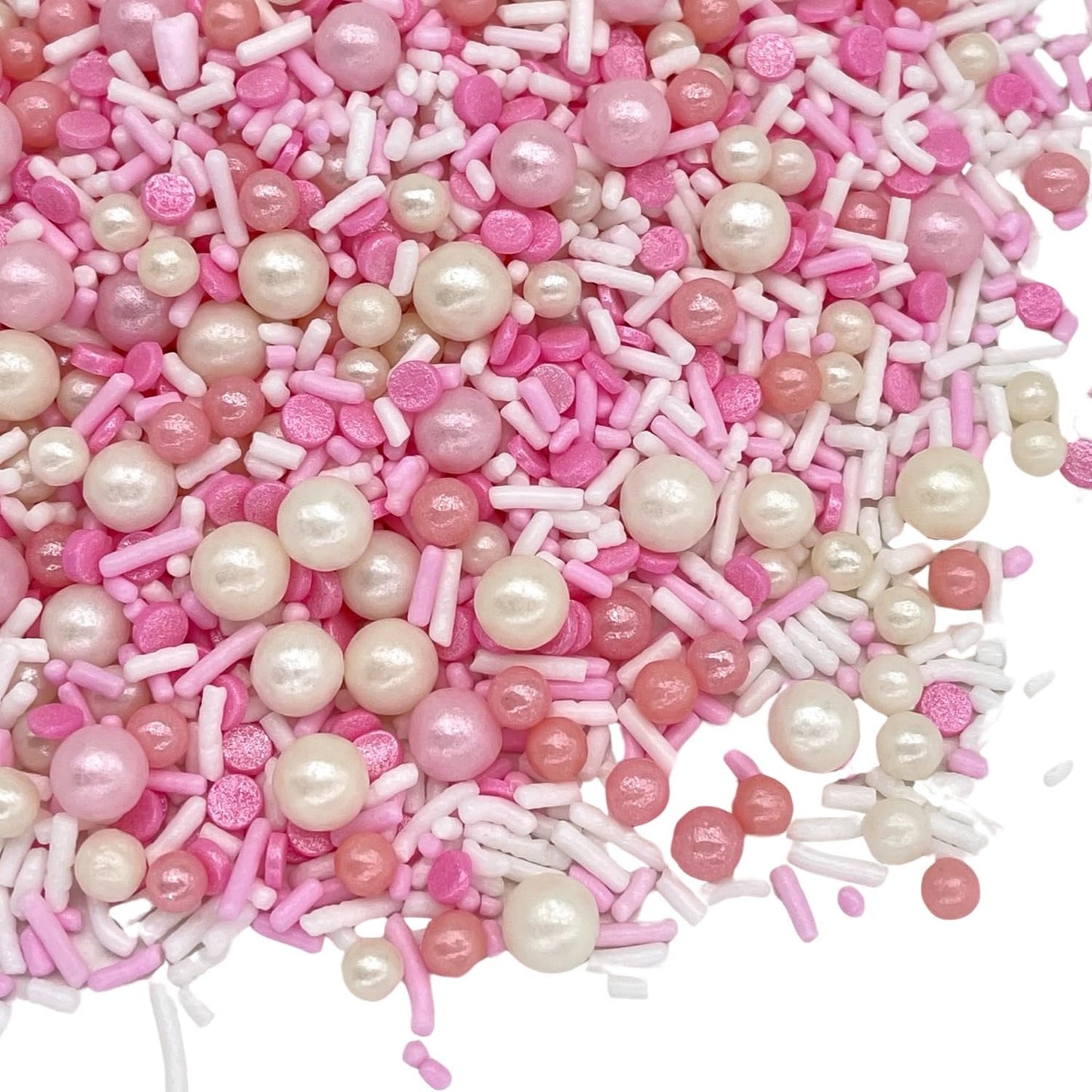 Manvscakes, Valentines, Pink And Purple Sprinkles, Cake Sprinkles, Sprinkles Mix, Cookie Sprinkles, Princess Cake, Cupcake Decorations, Gluten Free, Ice Cream, Edible
