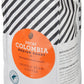 large online retailer Fresh Decaf Colombia Whole Bean Coffee, Medium Roast, 12 Ounce