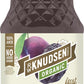 R.W. Knudsen, Organic Just Prune Juice, 32 Fl Oz Bottle