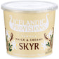 Ice Prov Skyr Vanilla (6X24.00)