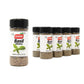 Badia, Basil, 0.75 Oz, (Pack Of 8)