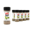 Badia, Basil, 0.75 Oz, (Pack Of 8)