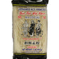 Three Ladies Vietnamese Rice Stick Vermicelli, 16 Oz., 3 Pack