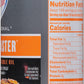 Crisco Professional No-Stick Cooking Spray, Grill Master, 12 Ounce