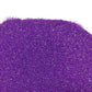 Ephvodi Sanding Sugar, Edible Purple Sugar Sprinkles, Sugar Crystals Mix For For Cake Decorating, Baking, Cookie, Cupcake, Ice C
