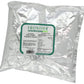 Frontier Co-Op Vegetable Flavored Broth Powder, 1-Pound Bulk, Low Sodium, Onion, Garlic, Carrot, Basil, Turmeric, Celery Seed