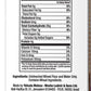 Yehuda Passover Matzo 1lb - Crispy Unleavened Bread Crackers, Kosher for Passover, Traditional Taste