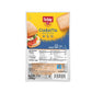 Schr Gluten-Free Ciabatta Rolls, 7Oz (5-Pack) - Wheat-Free, Dairy-Free, Non-Gmo, Crisp Crust & Soft Interior, Perfect For Sandwi