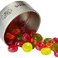 Simpkins Mixed Fruit Drops 200G, 1Er Pack (1 X 200 G)