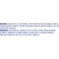 Cream Of Rice Crema De Arroz Libre De Gluten Cereal Caliente, 14 Ounce (Pack Of 12)