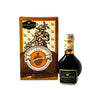 The Balsamic Guy Balsamic Vinegar of Modena DOP 12 Year Old 3.4 Fl Oz