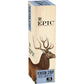 Epic Snack Strips, Venison Beef, Keto & Paleo Friendly, 0.8 oz, Pack of 10