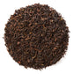 Davidsons Tea Bulk Organic Mountain Copper Oolong, 16-Ounce Bag, 1 Pound