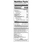 Mariani Ultimate Dried Apricots, 32 oz - Resealable Bag, No Sugar Added, Vegan