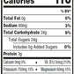 Juice Performer Beet Juice With Vitamin B12 - Natural Pre-Workout Beetroot Juice For Boosting Stamina & Strength - Vegetable Juice With B12 Energy Booster - Superfood 8.4 Fl.Oz. (12 Pk) Vegan