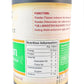 Butterfly Flavoring Extract Paste Pandan 2Oz 60Ml