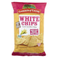Garden Of Eatin Chip Trtla White Fiesta Org3