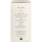 Silk Road Teas, Organic Earl Grey Black Tea, Rich & Invigorating Flavors, 15 Non-Gmo Biodegradable Silk Tea Bags