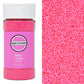 Mystic Sprinkles Nonpareils 3.0Oz Bottle (Pretty In Pink)
