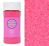Mystic Sprinkles Nonpareils 3.0Oz Bottle (Pretty In Pink)