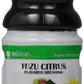 Mizkan Yuzu Dressing, 32 Oz