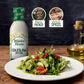 Walden Farms Coleslaw Dressing (6x12OZ )