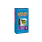 Kauai Coffee Espresso Pods for Nespresso Original – Medium Roast, Floral Notes, 10 Count