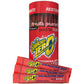 Sqwincher Qwik Stik Variety Bundle - 10 Count Tubes, 11 Ounce Pack of 4, Model rup11-2209, Includes Orange Flavor