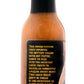 Hellfire Devil'S Gold Hot Sauce, Multi Award-Winning, Gourmet Fruit-Based Hot Sauce, Features Yellow Super Hot Peppers And Exoti