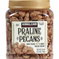 KIRKLAND SIGNATURE Praline Pecans 2.5lb